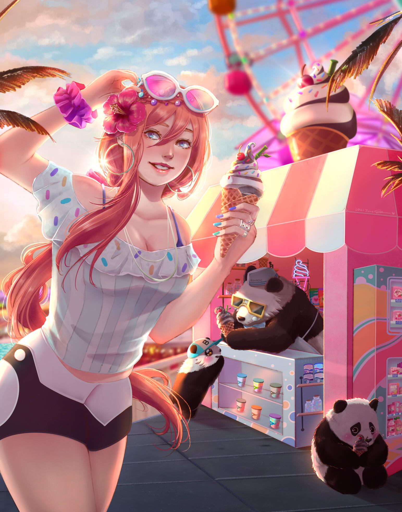 Untitled Untitled